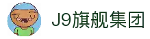 APP下载中心