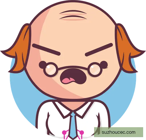 苗桔戈